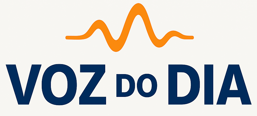 Voz do Dia
