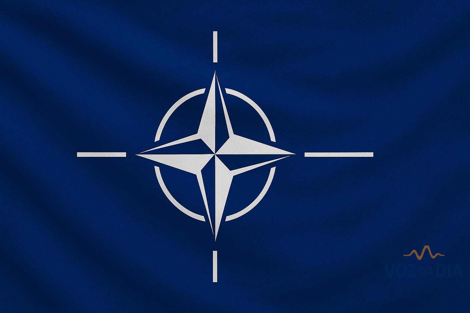 Portugal diplomacia NATO intervenção cimeira