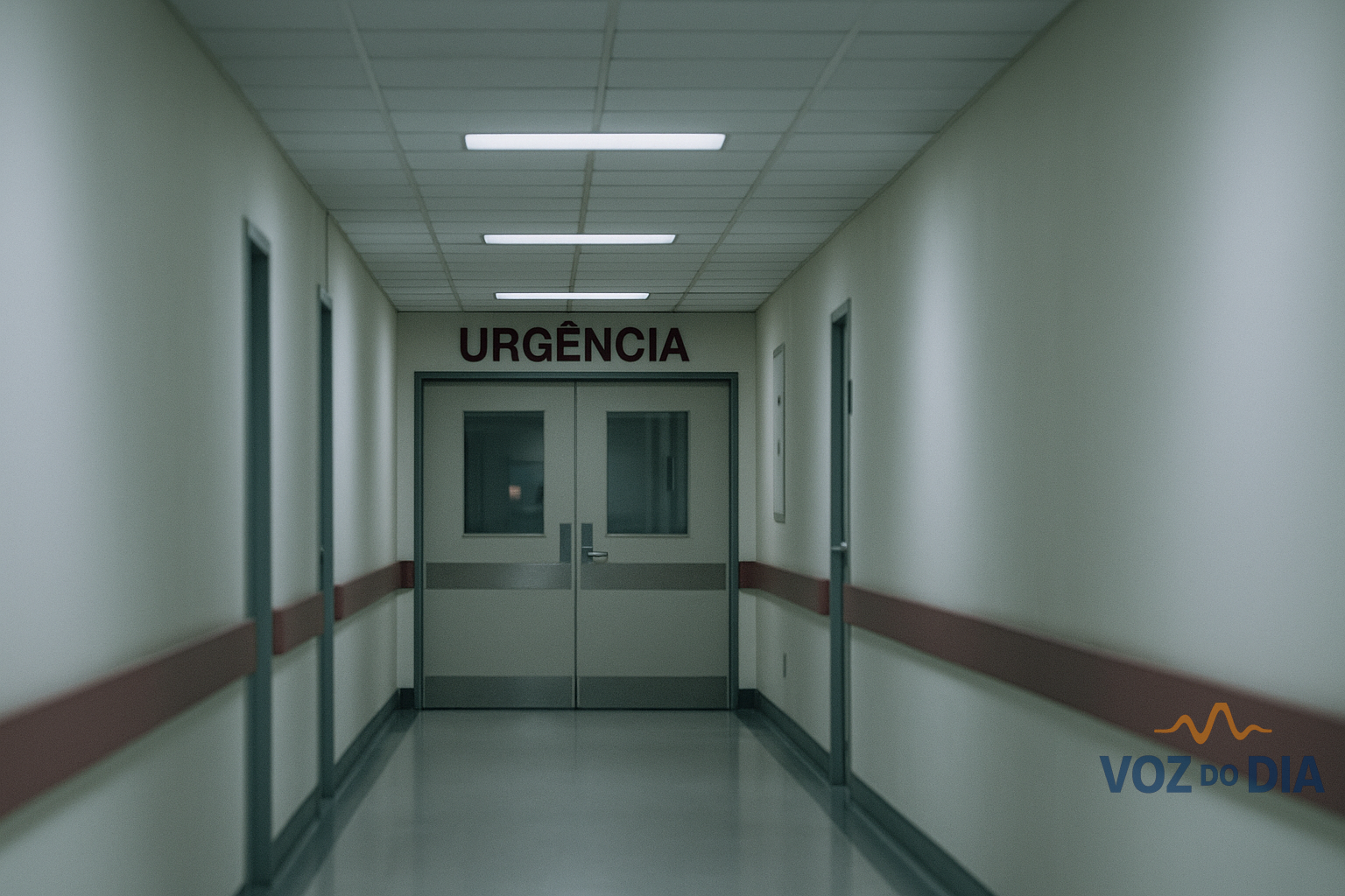 Tarefeiros ameaçam paralisar urgências do SNS